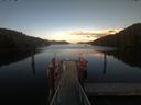 ./images/calvert/dock/20200604/dock20200604_194502.jpg