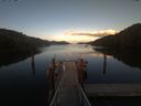 ./images/calvert/dock/20200604/dock20200604_195002.jpg