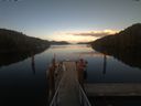 ./images/calvert/dock/20200604/dock20200604_195502.jpg