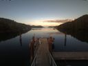 ./images/calvert/dock/20200604/dock20200604_200004.jpg