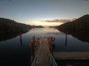 ./images/calvert/dock/20200604/dock20200604_200503.jpg