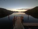 ./images/calvert/dock/20200604/dock20200604_201003.jpg