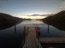 ./images/calvert/dock/20200604/dock20200604_201501.jpg