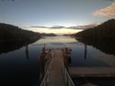 ./images/calvert/dock/20200604/dock20200604_202004.jpg