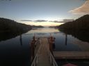 ./images/calvert/dock/20200604/dock20200604_202504.jpg