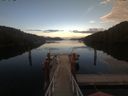 ./images/calvert/dock/20200604/dock20200604_203004.jpg