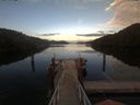 ./images/calvert/dock/20200604/dock20200604_203504.jpg