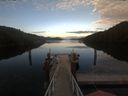 ./images/calvert/dock/20200604/dock20200604_204004.jpg
