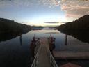 ./images/calvert/dock/20200604/dock20200604_204504.jpg