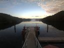 ./images/calvert/dock/20200604/dock20200604_205004.jpg