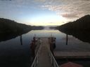 ./images/calvert/dock/20200604/dock20200604_205501.jpg