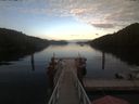 ./images/calvert/dock/20200604/dock20200604_210003.jpg