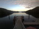 ./images/calvert/dock/20200604/dock20200604_210504.jpg
