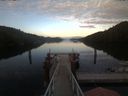./images/calvert/dock/20200604/dock20200604_211001.jpg