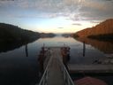 ./images/calvert/dock/20200604/dock20200604_211504.jpg