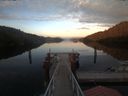 ./images/calvert/dock/20200604/dock20200604_212002.jpg