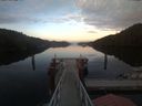 ./images/calvert/dock/20200604/dock20200604_212502.jpg