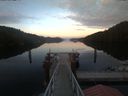 ./images/calvert/dock/20200604/dock20200604_213002.jpg