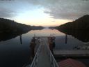 ./images/calvert/dock/20200604/dock20200604_213502.jpg