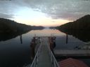 ./images/calvert/dock/20200604/dock20200604_214002.jpg