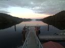 ./images/calvert/dock/20200604/dock20200604_214503.jpg