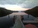 ./images/calvert/dock/20200604/dock20200604_215001.jpg