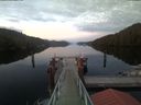 ./images/calvert/dock/20200604/dock20200604_215503.jpg