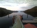 ./images/calvert/dock/20200604/dock20200604_220004.jpg