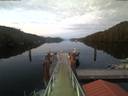 ./images/calvert/dock/20200604/dock20200604_220502.jpg