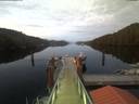 ./images/calvert/dock/20200604/dock20200604_221004.jpg