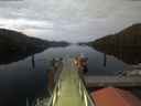 ./images/calvert/dock/20200604/dock20200604_221502.jpg