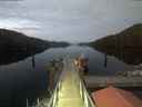 ./images/calvert/dock/20200604/dock20200604_222004.jpg