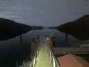 ./images/calvert/dock/20200604/dock20200604_222504.jpg