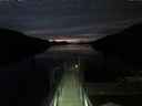 ./images/calvert/dock/20200605/dock20200605_042504.jpg