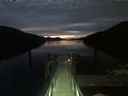 ./images/calvert/dock/20200605/dock20200605_043002.jpg