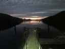 ./images/calvert/dock/20200605/dock20200605_043504.jpg