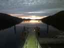 ./images/calvert/dock/20200605/dock20200605_044004.jpg