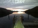./images/calvert/dock/20200605/dock20200605_044504.jpg