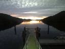 ./images/calvert/dock/20200605/dock20200605_045002.jpg