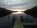 ./images/calvert/dock/20200605/dock20200605_045503.jpg