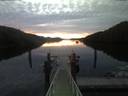 ./images/calvert/dock/20200605/dock20200605_050004.jpg