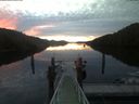 ./images/calvert/dock/20200605/dock20200605_050503.jpg