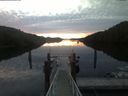 ./images/calvert/dock/20200605/dock20200605_051001.jpg