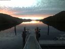 ./images/calvert/dock/20200605/dock20200605_051504.jpg