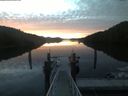 ./images/calvert/dock/20200605/dock20200605_052002.jpg