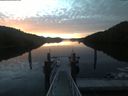 ./images/calvert/dock/20200605/dock20200605_052505.jpg