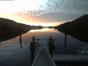 ./images/calvert/dock/20200605/dock20200605_053004.jpg