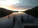 ./images/calvert/dock/20200605/dock20200605_053504.jpg
