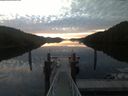 ./images/calvert/dock/20200605/dock20200605_054004.jpg