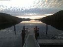 ./images/calvert/dock/20200605/dock20200605_054501.jpg